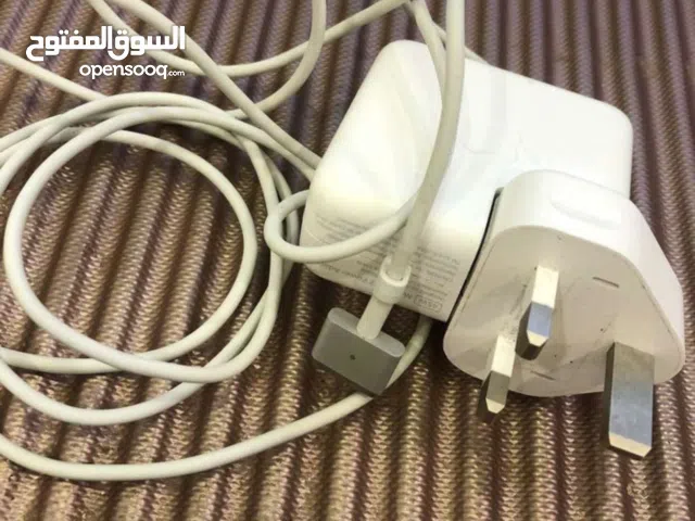 شواحن ابل اصليه