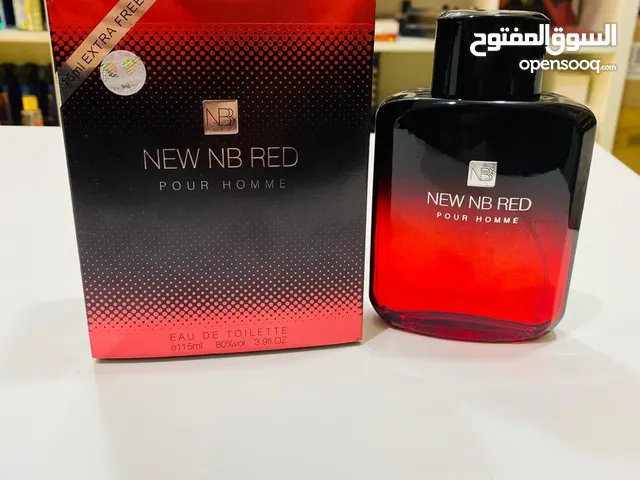 عطور الجمله إماراتية وفرنسية