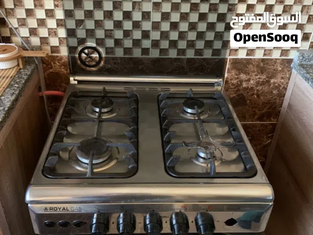 Other 20 - 24 Liters Microwave in Amman