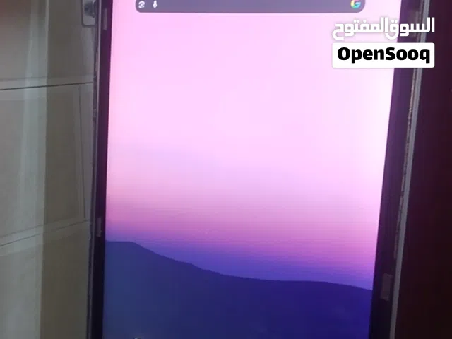 14 Other monitors for sale  in Amman