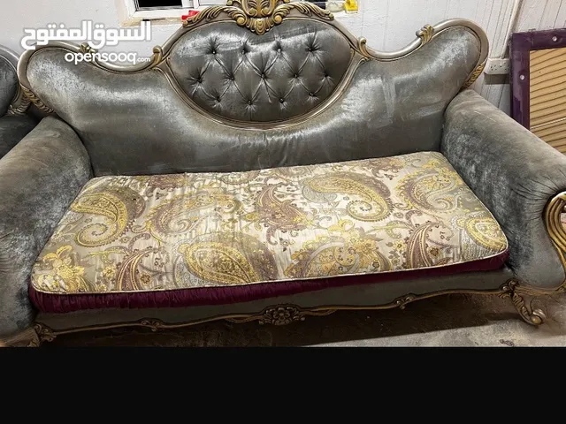 كنبيات للبيع