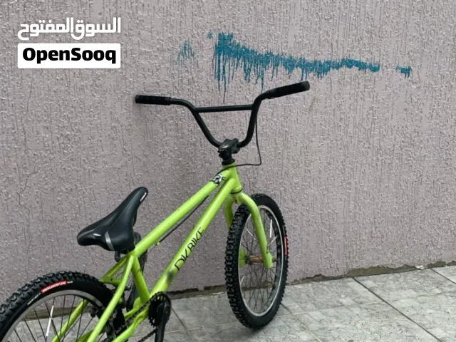 اقرأ    ال.  وصف.   قاري dk bmx