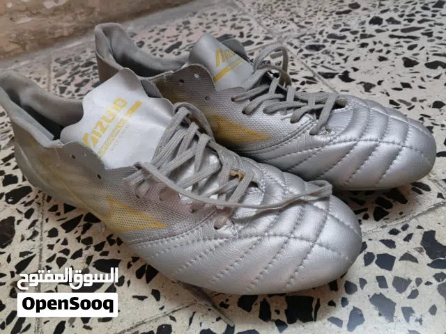 لابجين رياضي ياباني اصلي