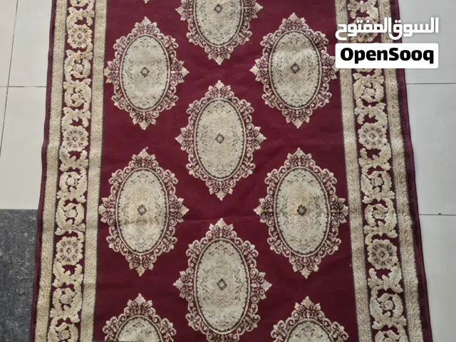 سجاد حرير للبيع