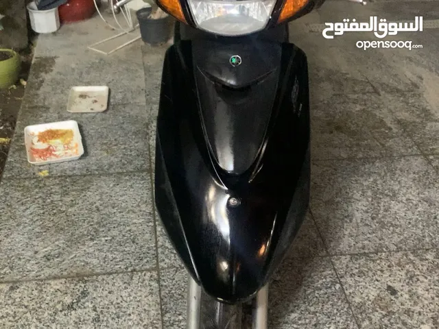 Yamaha Other 2022 in Baghdad