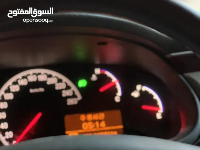 Used Hyundai Azera in Jumayl