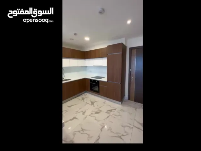 DIRECT SEA VIEW - 26TH FLOOR - SUPER LUXURIOUS APARTMENT - BURJ KADI