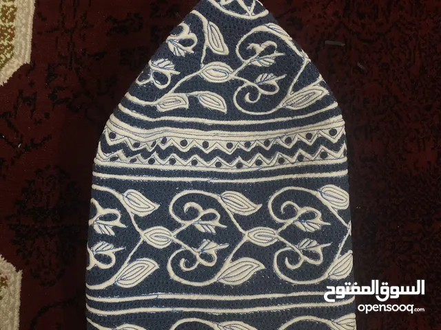 كميم عمانية نظيفة خياطة يد
