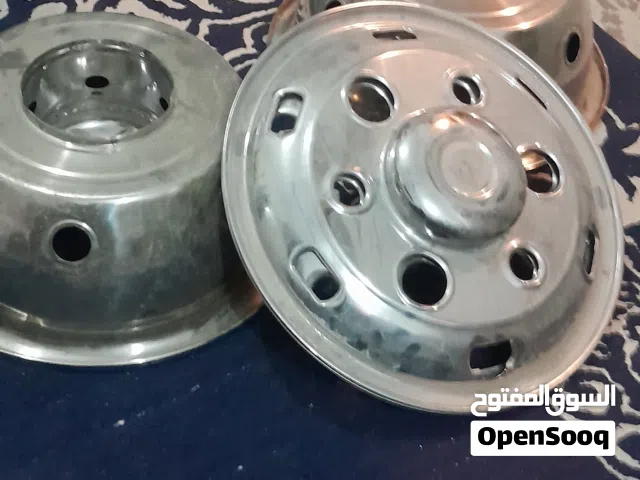 طسات افلوري للبيع جديد