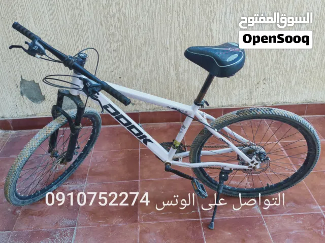 دراجه جبليه