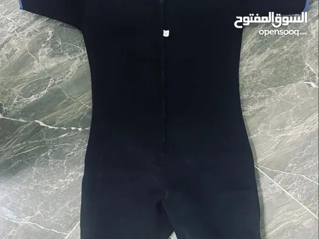 Jackets Sportswear in Al Sharqiya