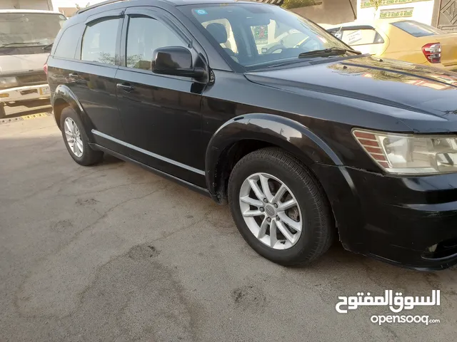 دوج جورني موديل 16 رقم دولي جديد حرة تحويل مباشر