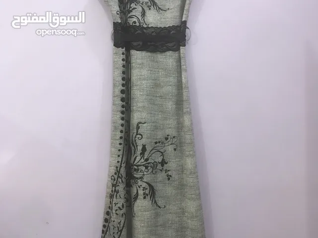 Casual Dresses Dresses in Farwaniya