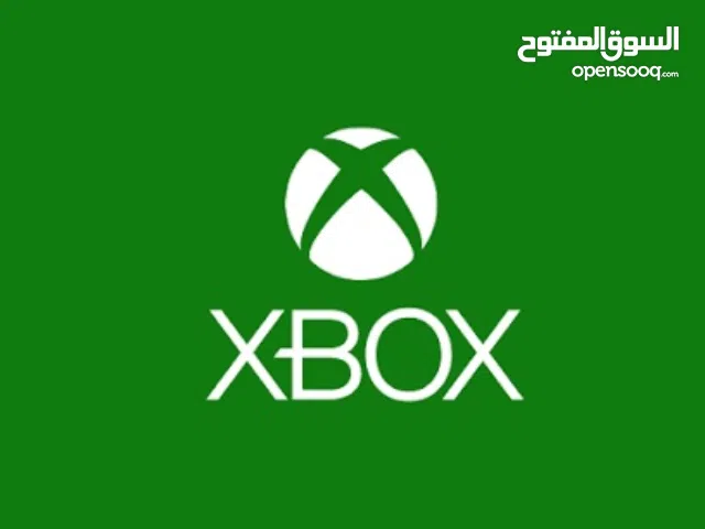 انشاء حسابات اكس بوكس