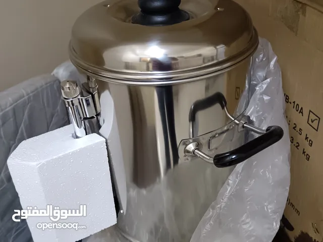 بولر مياه للبيع