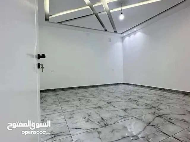 تركيب أرضيات