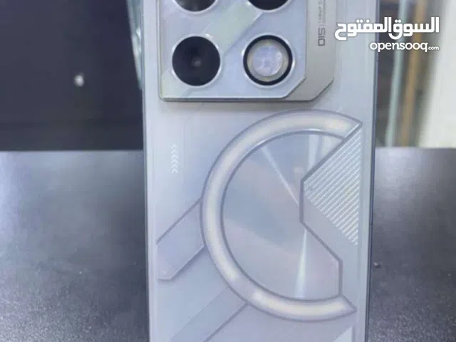 انفنكس gt 20 pro للبيع او مراوس بجهاز ثاني
