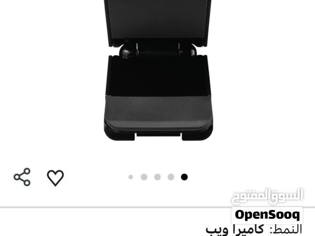 ويب كام لوجتك C930e