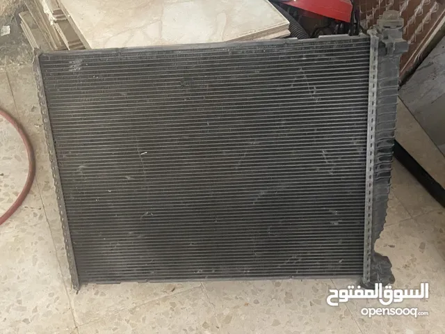 روديتر جيب شروكي بحالة ممتازة