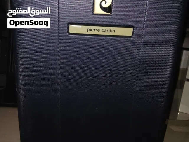 شنط متنوعه