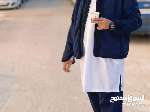 مروان البشير