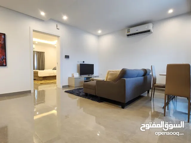 235m2 3 Bedrooms Villa for Sale in Northern Governorate Bani Jamra