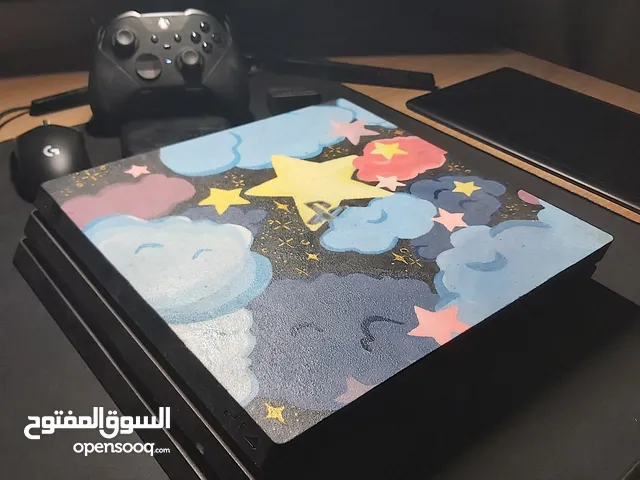 PlayStation 4 PlayStation for sale in Najaf