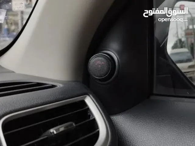 للبيع تويتراتJBL جودة عالية