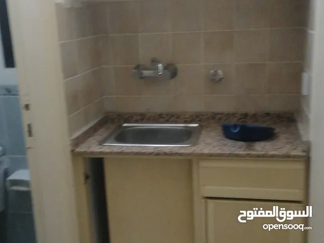 100 m2 1 Bedroom Apartments for Rent in Mecca At Taysir