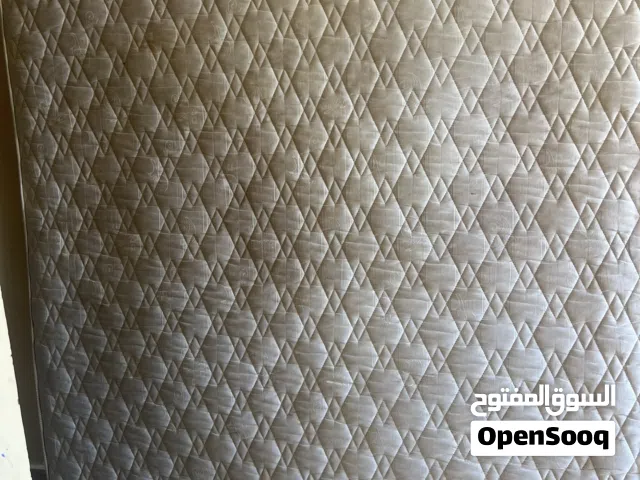 دوشك سرير مزدوج كبير (كينج)