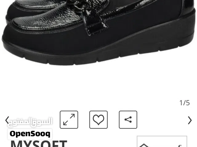 صناعة اسبانية ماركة Mysoft تم شراءها من اسبانيا