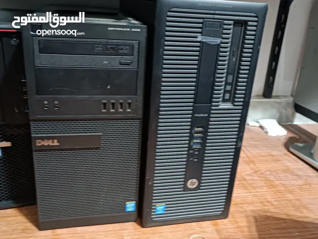  Other  Computers  for sale  in Tripoli
