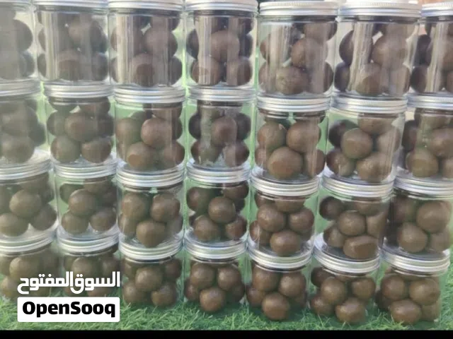 الدلكه السودانيه الاصليه