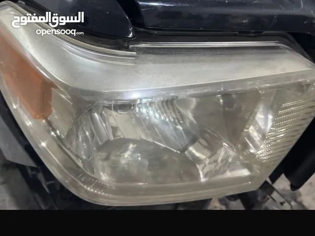 تيوته تندره