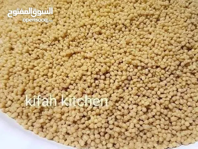 مفتول بلدي