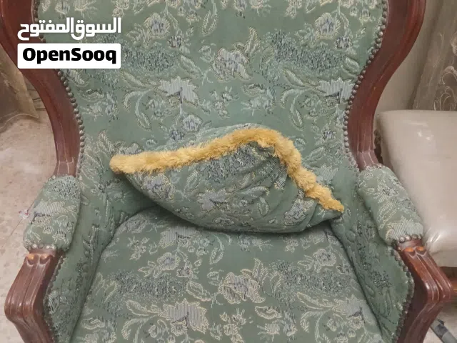 طقم كنابيات حفر