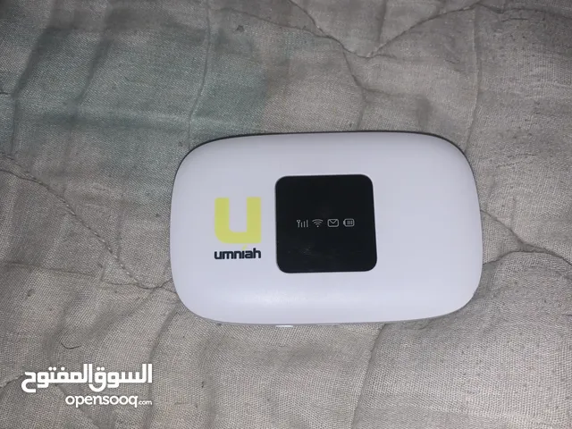صابونه امنيه للبيع بحاله الوكاله الشاشه فيها خدش مش مأثر الجهاز ميه ميه مافي عيب