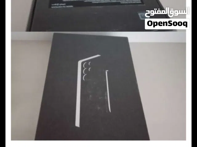 جهاز جديد مشمفتح