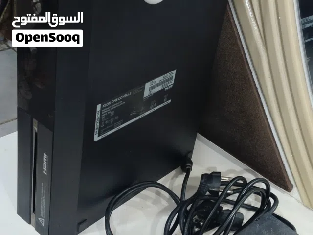 Xbox One Xbox for sale in Najaf