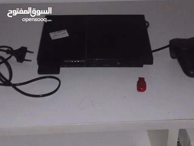 بلستيشن 2للبيع 200د