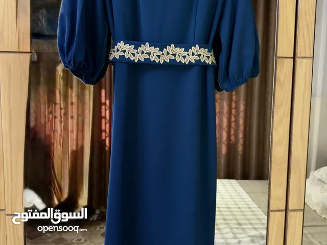 Casual Dresses Dresses in Zarqa