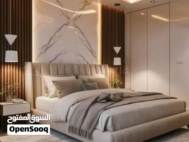 متاح فتح وشد غرف تركيه وتصليح الغرف التركيه