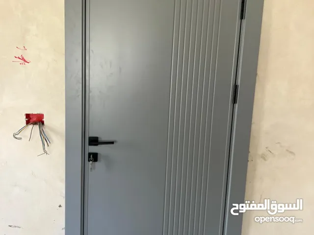 145 m2 3 Bedrooms Apartments for Sale in Bethlehem Jannata