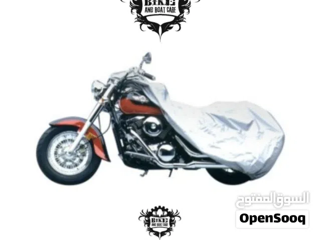 Motorcycle Helmets and accessories