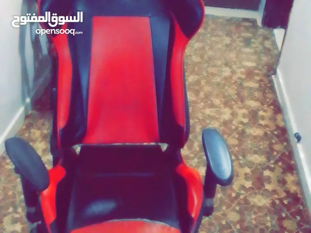 Playstation Chairs & Desks in Amman