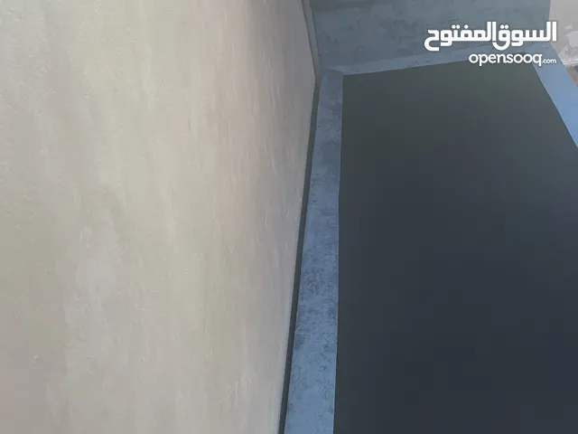 بوكس للبيع