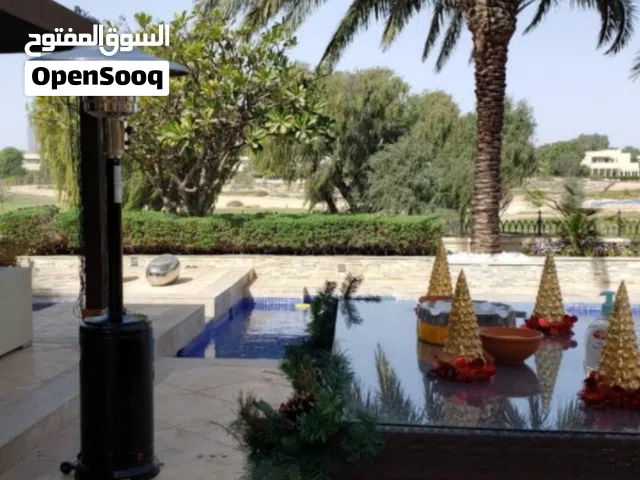 Stay Warm This Winter with Our Patio Heaters in Dubai – Climate Plus