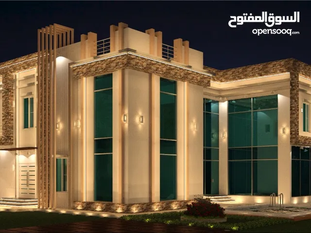 Archdeco (Design for all) لتصميم الواجهات و الديكورات الداخلية والمخططات *جودة .سرعة. واسعار خيالية*