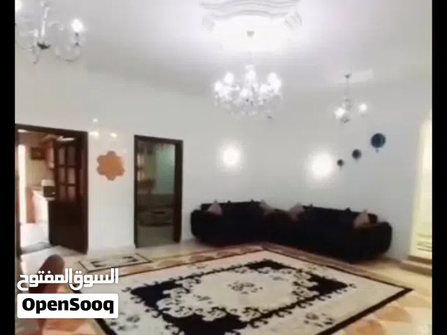 280 m2 More than 6 bedrooms Villa for Sale in Tripoli Other