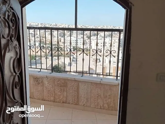 210 m2 4 Bedrooms Apartments for Rent in Irbid Aydoun